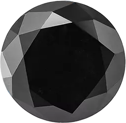 Black diamond