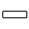 Flat-Shaped