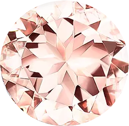 Morganite