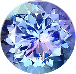 Tanzanite