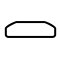 Flat-Sided