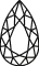 Karats